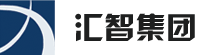 {dede:global.cfg_webname/}