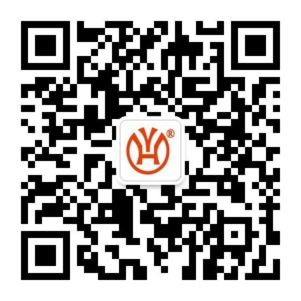頗爾濾芯_聚結(jié)濾芯_除酸濾芯_賀德克過(guò)濾器_真空濾油機(jī)_新鄉(xiāng)市華豫濾器有限公司