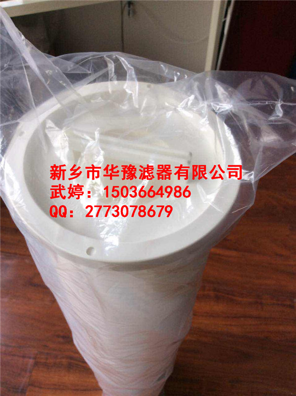 保安過濾器濾芯RHF200EH
