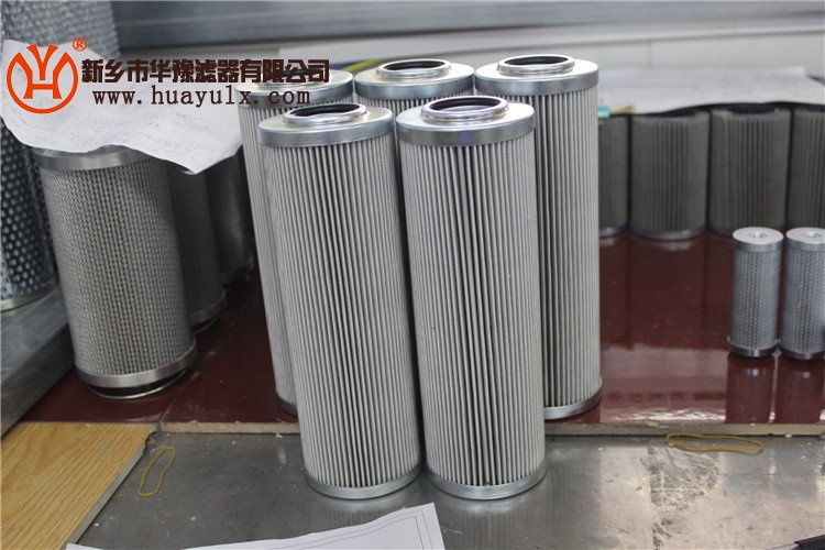 抗燃油泵出口濾芯DP1A601EA03V/-W