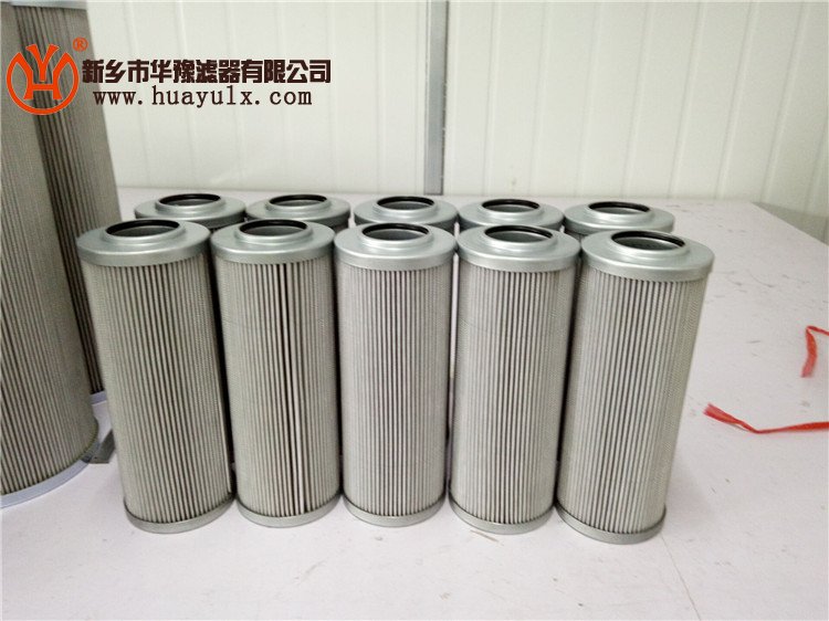鋼廠精軋機(jī)濾芯NDQ-200
