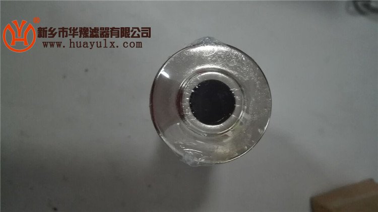 風機油站濾芯2LH0160D20BN3HC