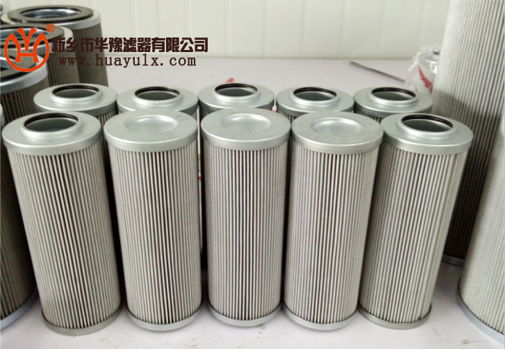 EH油動機進口濾芯HY-10-002-HTCC/