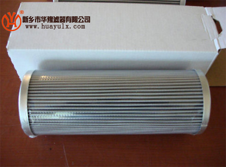 濾油機保護濾芯SP-151*925-12GF