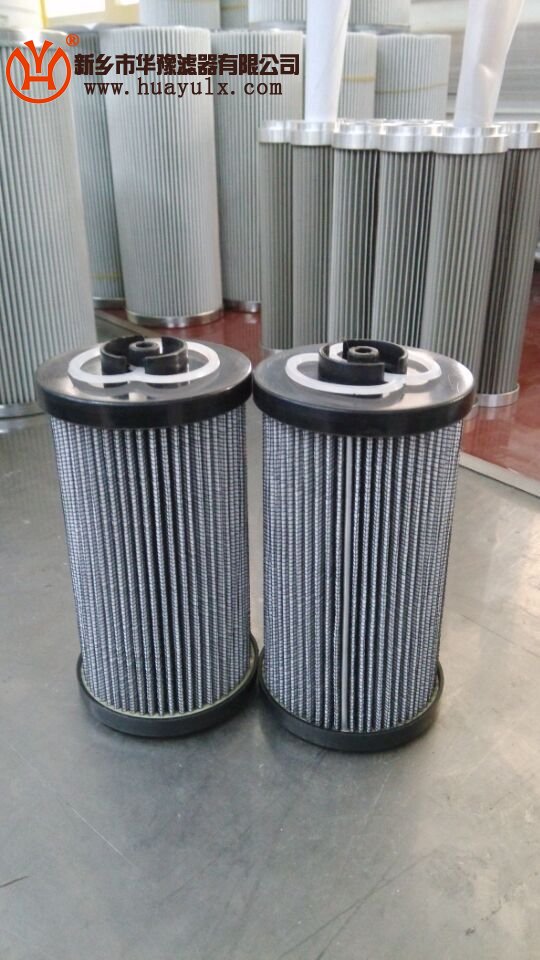 汽輪機濾芯ZA2LS400W-BZ1/