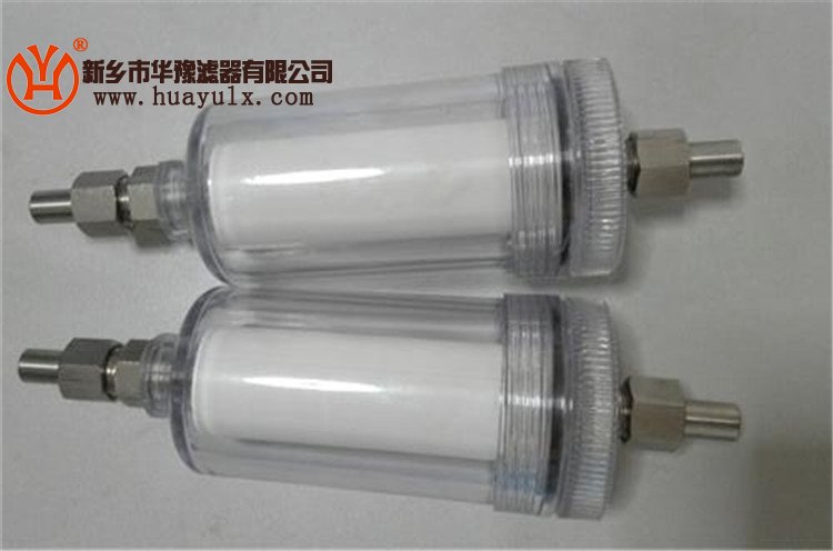 TZ216過(guò)濾器