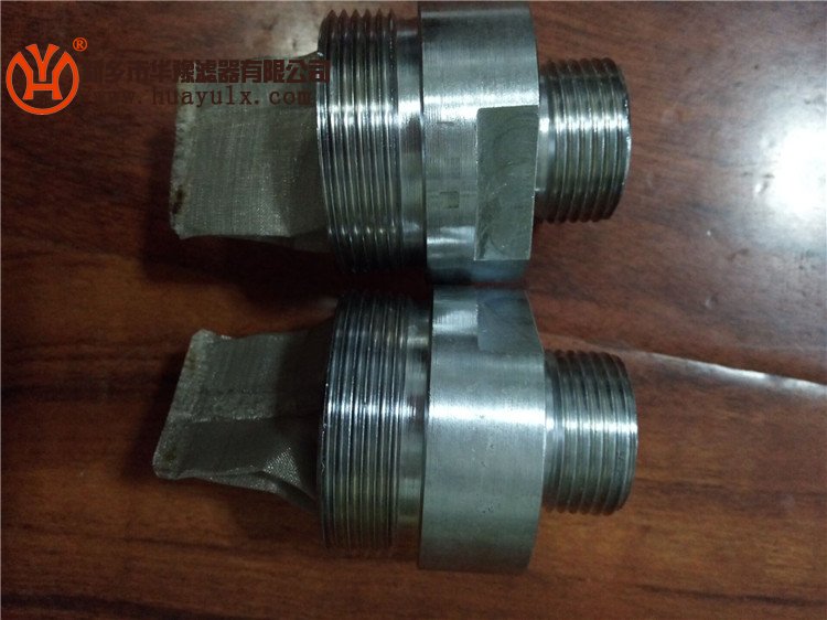 進口吸濾器HM55420