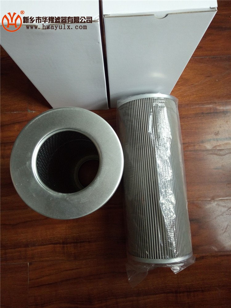 潤(rùn)滑油濾芯XW-850*40W