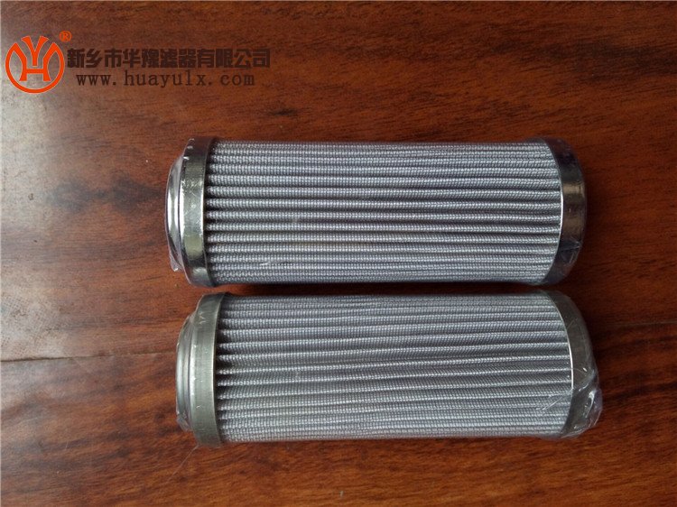 小機(jī)低調(diào)門(mén)油動(dòng)機(jī)過(guò)濾器濾網(wǎng)ZTJ300-00-07/