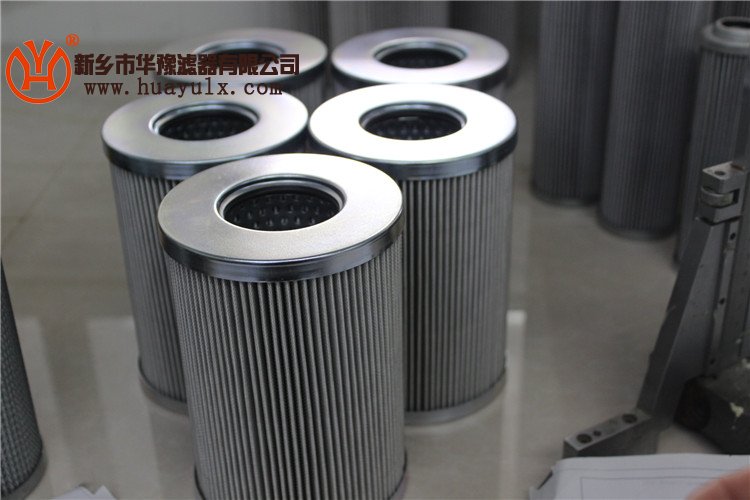 汽輪機濾芯4PD110*160A10/
