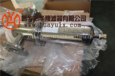 不銹鋼過(guò)濾器P-EG0006-0288/