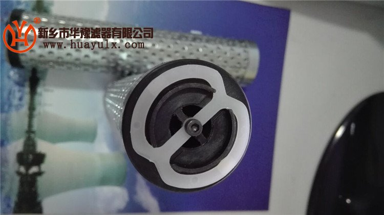 UFI濾芯ESA11B03WMF/