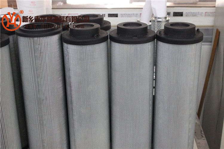 頂軸油入口過濾濾芯DQ6803GA20H1.5C/