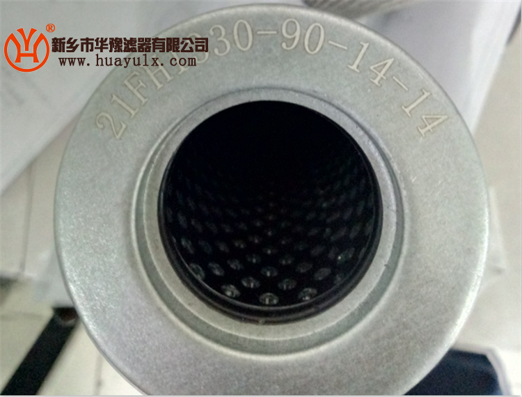 承天倍達濾芯21FH1330-60.51-25/