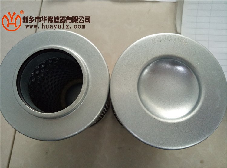刮板式撈渣機(jī)油站濾芯926835Q/