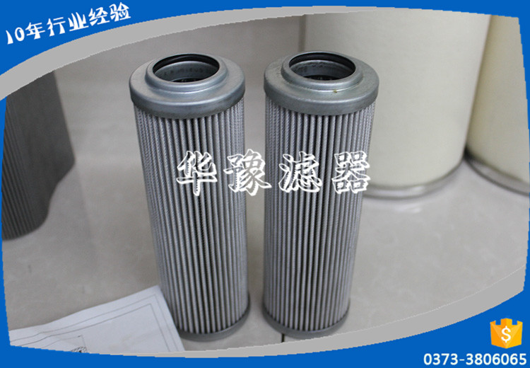 電廠用濾芯QF4402G10HC