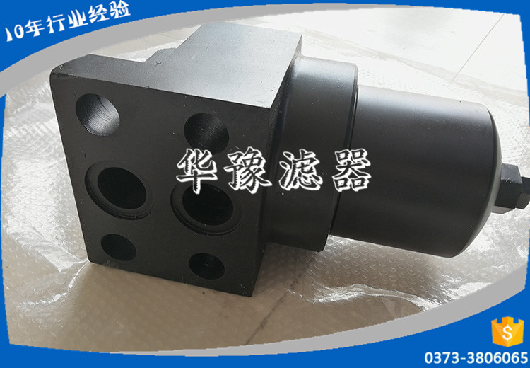 頗爾過濾器HHA143S20DPRWRDC