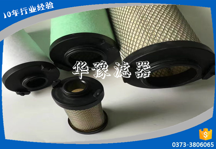 意大利ATS精密過濾器濾芯