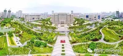 華豫濾器