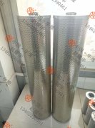 英德諾曼濾芯01E.2001.10VG.10EP