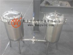 PALL頗爾HH368SJ/HZ368SJ系列過(guò)濾器濾芯