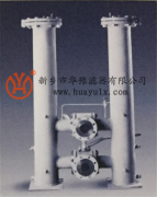 PALL頗爾381系列高壓雙聯(lián)過(guò)濾器濾芯
