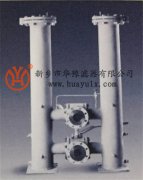PALL頗爾383系列雙聯(lián)過濾器濾芯HH383SJ06KZVYP