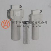 YPM系列壓力管路過(guò)濾器