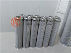 油動機濾芯HC9100FKP8Z進口替代