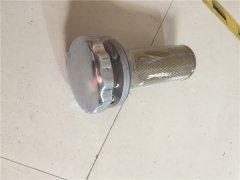 液壓空氣過濾器EF6-80/