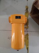 ZU-A63*3P黎明國標過濾器/