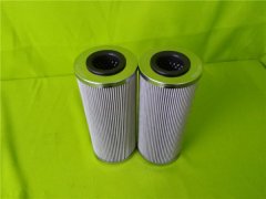 威格士回油過濾器濾芯V4051V3C03/