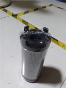 空壓機油濾芯2118342/