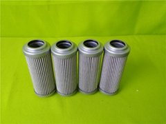 引風(fēng)機(jī)潤滑油濾芯936701Q
