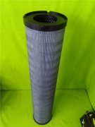 主機(jī)在線(xiàn)濾油機(jī)預(yù)過(guò)濾濾芯21FC1421-160*800/14/