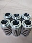 替代進口力士樂濾芯R928006062/