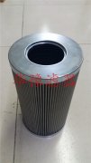 汽輪機濾芯3PD140*250E15C/
