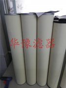 聚結(jié)濾芯KN120007-12/