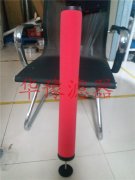 SLZH-50NW(01013099)精密過濾器濾芯/