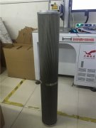 主機潤滑油系統(tǒng)濾芯W(wǎng)R8300FOM39H-H/