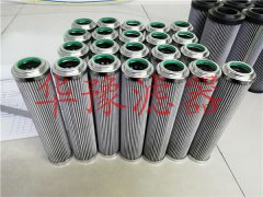 油動(dòng)機(jī)入口濾芯AP6E602-01D10V-W/