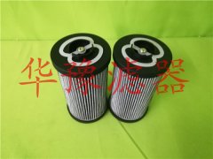 MF1002A10HB磨煤機(jī)回油濾芯/