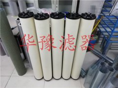 CC-63385WO#166050聚結(jié)濾芯/