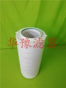 RP8314F0716Z國產(chǎn)濾油機濾芯/
