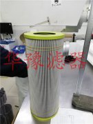 濾材：玻璃纖維、固體塑料,金屬絲網(wǎng),平紋編織/