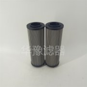 雙筒過(guò)濾器濾芯ZNGL02010301