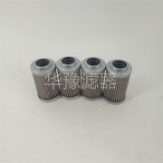 力士樂(lè)濾芯2.0004G25-A-00-0-P