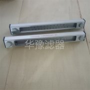 YWZ-250T液位計