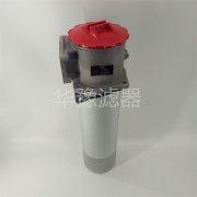 黎明直筒式回油過濾器RFA-630*20-S