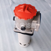 TF?BH-160*80L-C
